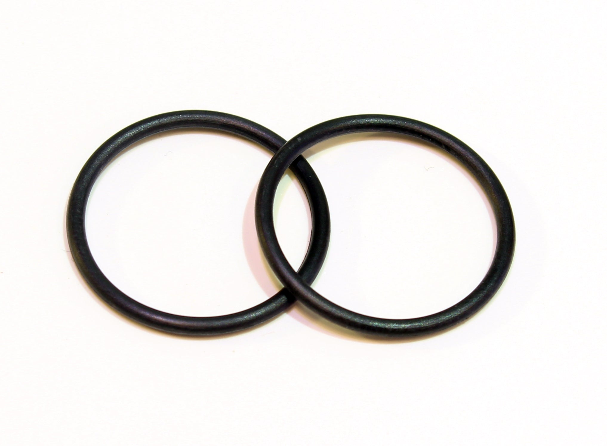 7342238 O-Ring 2 St. Professional