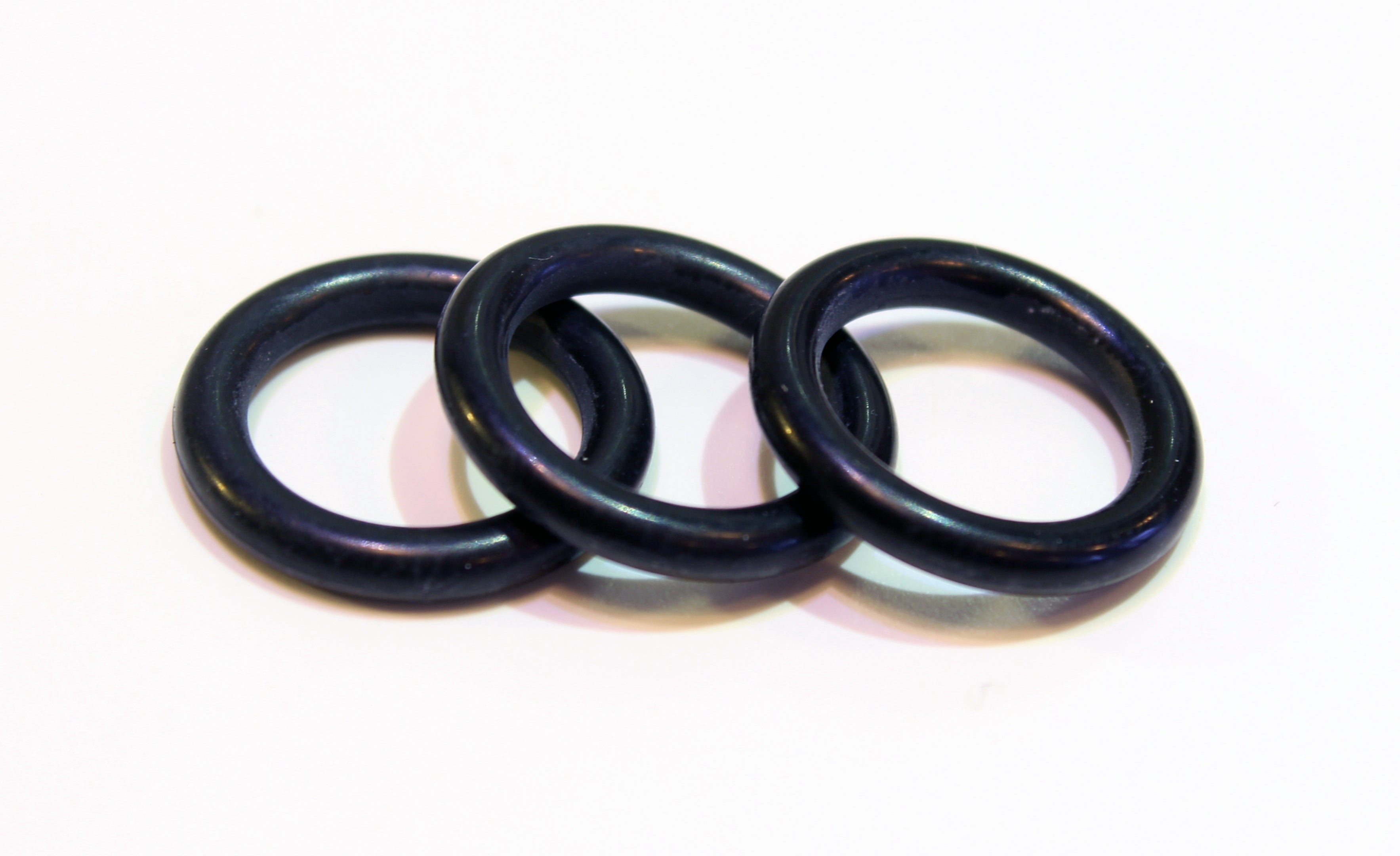 7354208 Spannring 3 St. Aquaball & Biopower