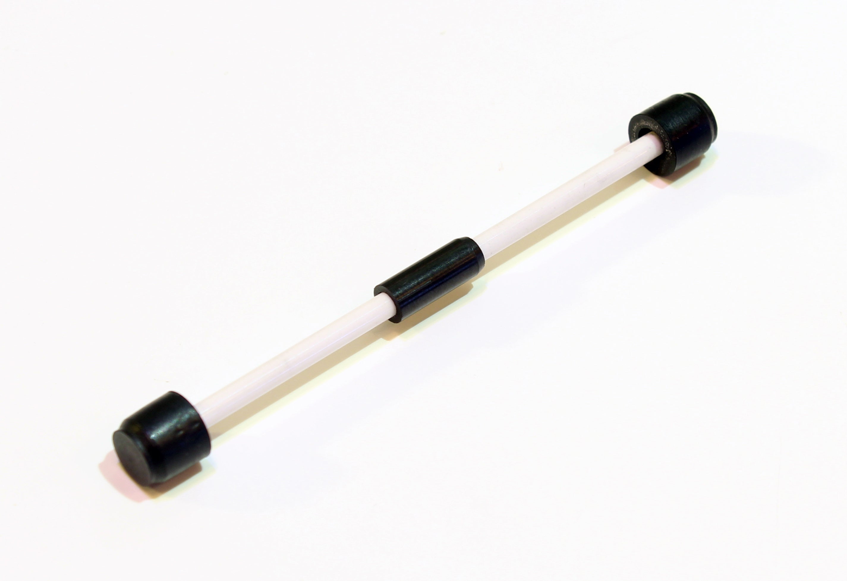 7428590 Keramik Achse mit Tüllen Professionel 3e/5e