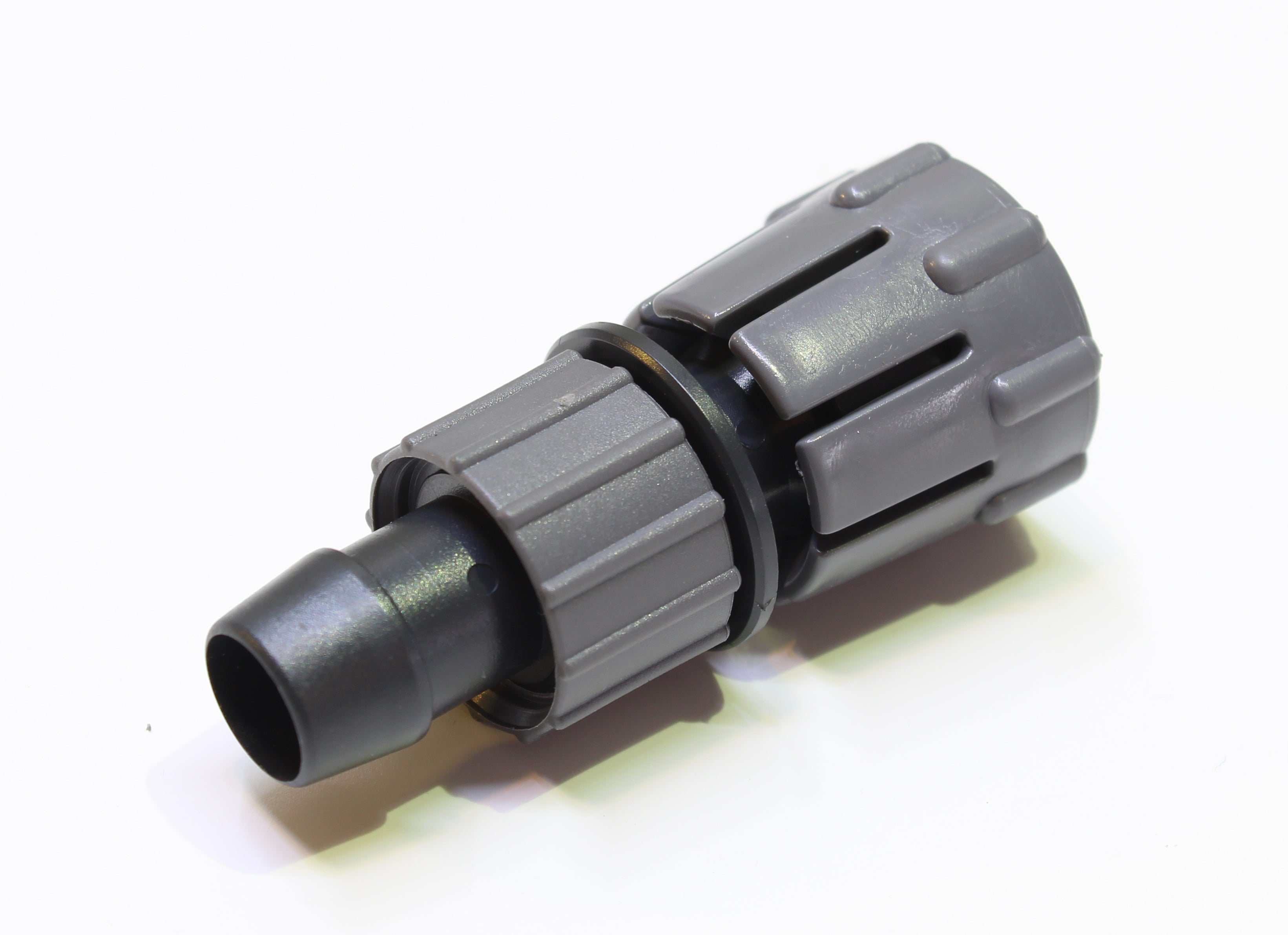 7444088 Schlauch Kupplung 12/16