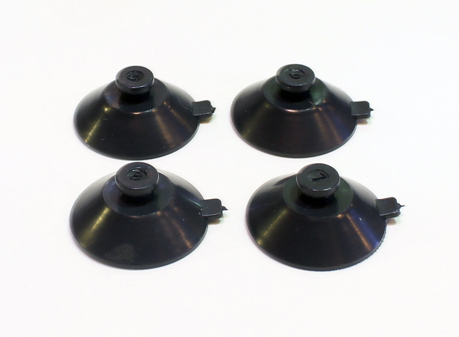 Eheim 7445848 Sauger 4 Stck Pumpe Compact. Aquarium Ersatzteile Eheim 7445848 Sauger 4 Stck Pumpe Compact. Aquarium Ersatzteile