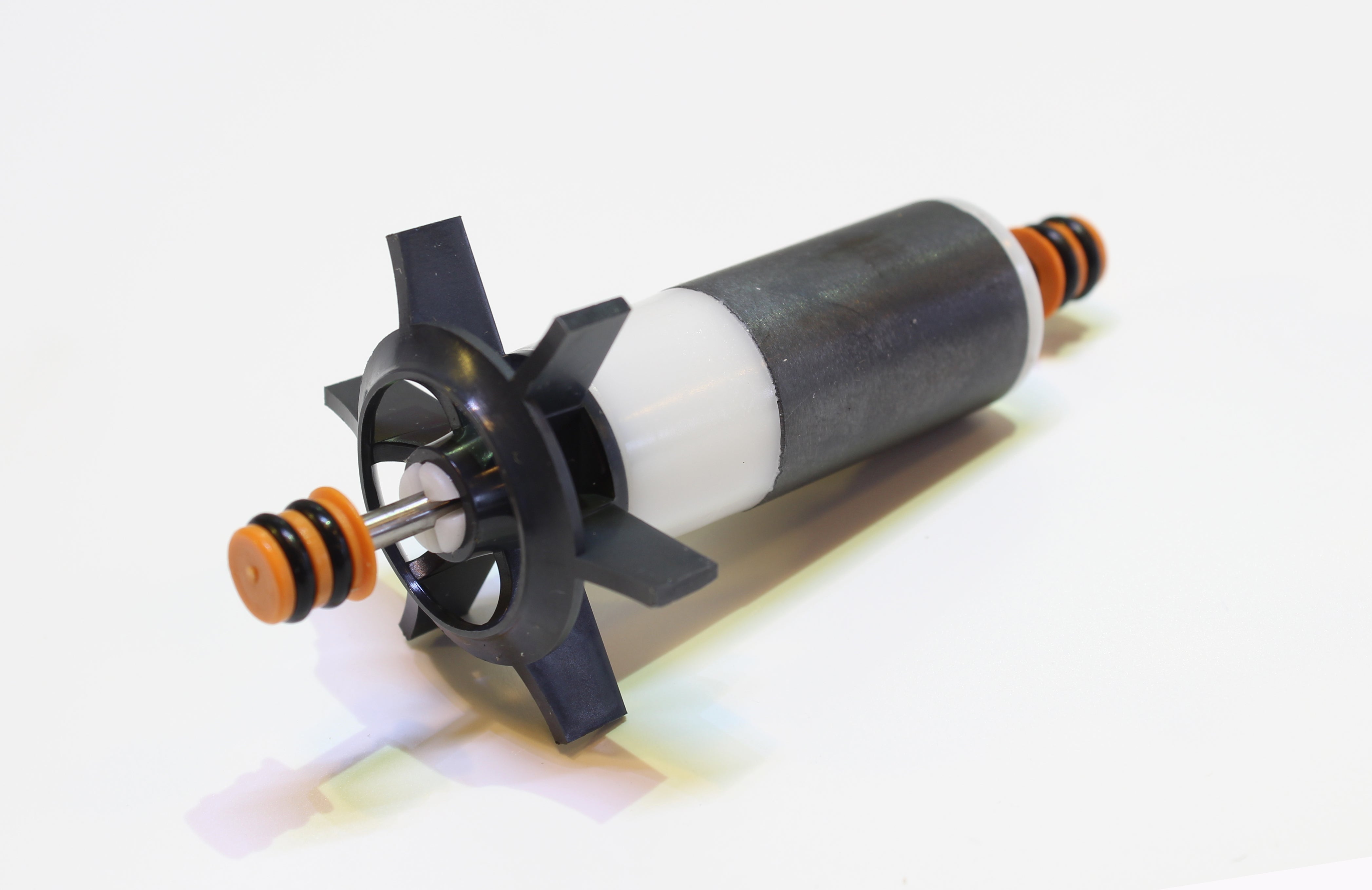 7446448 Pumpenrad Compact+ 2000