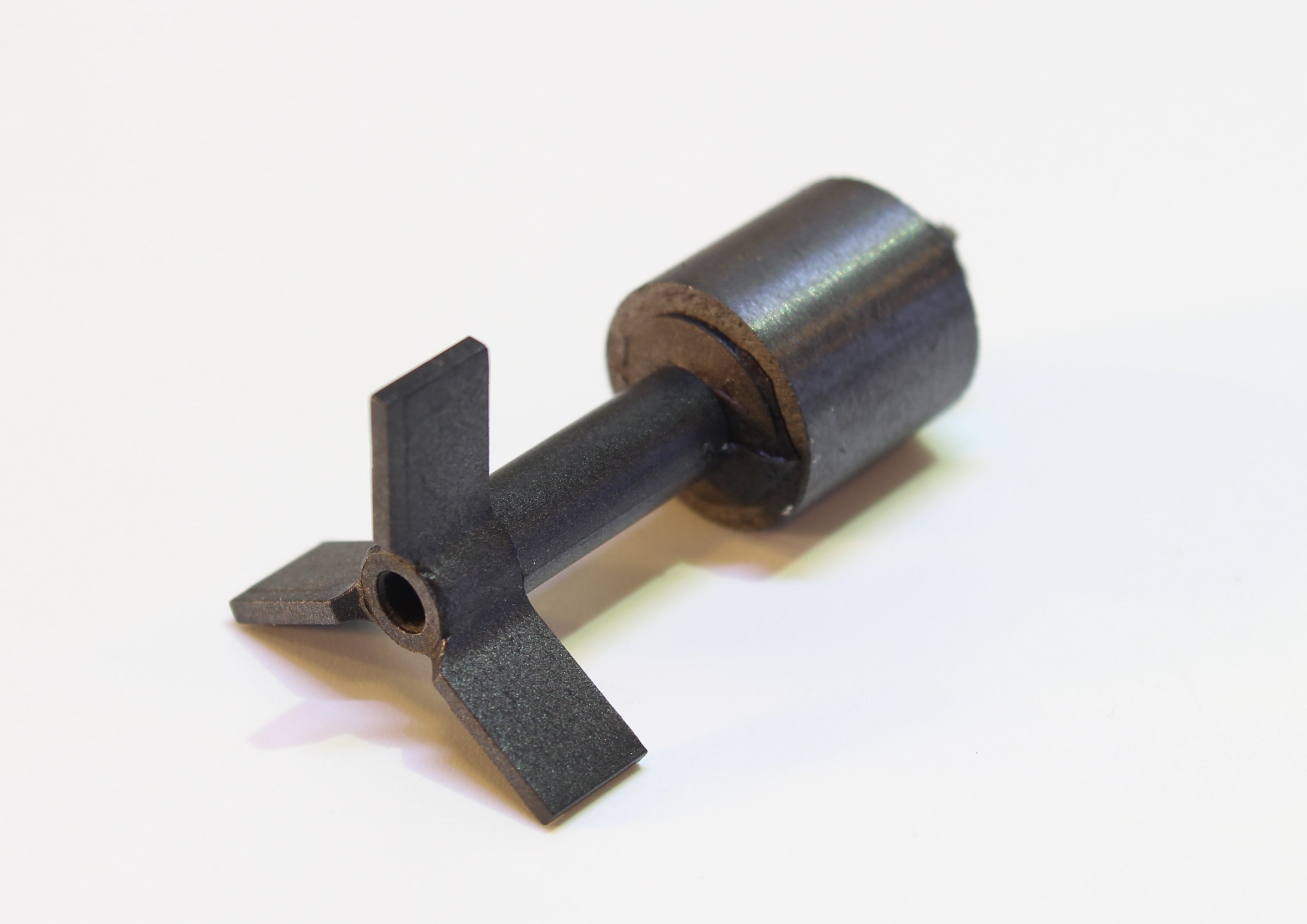 7654600 Impeller Pumpenrad Pick-up 45