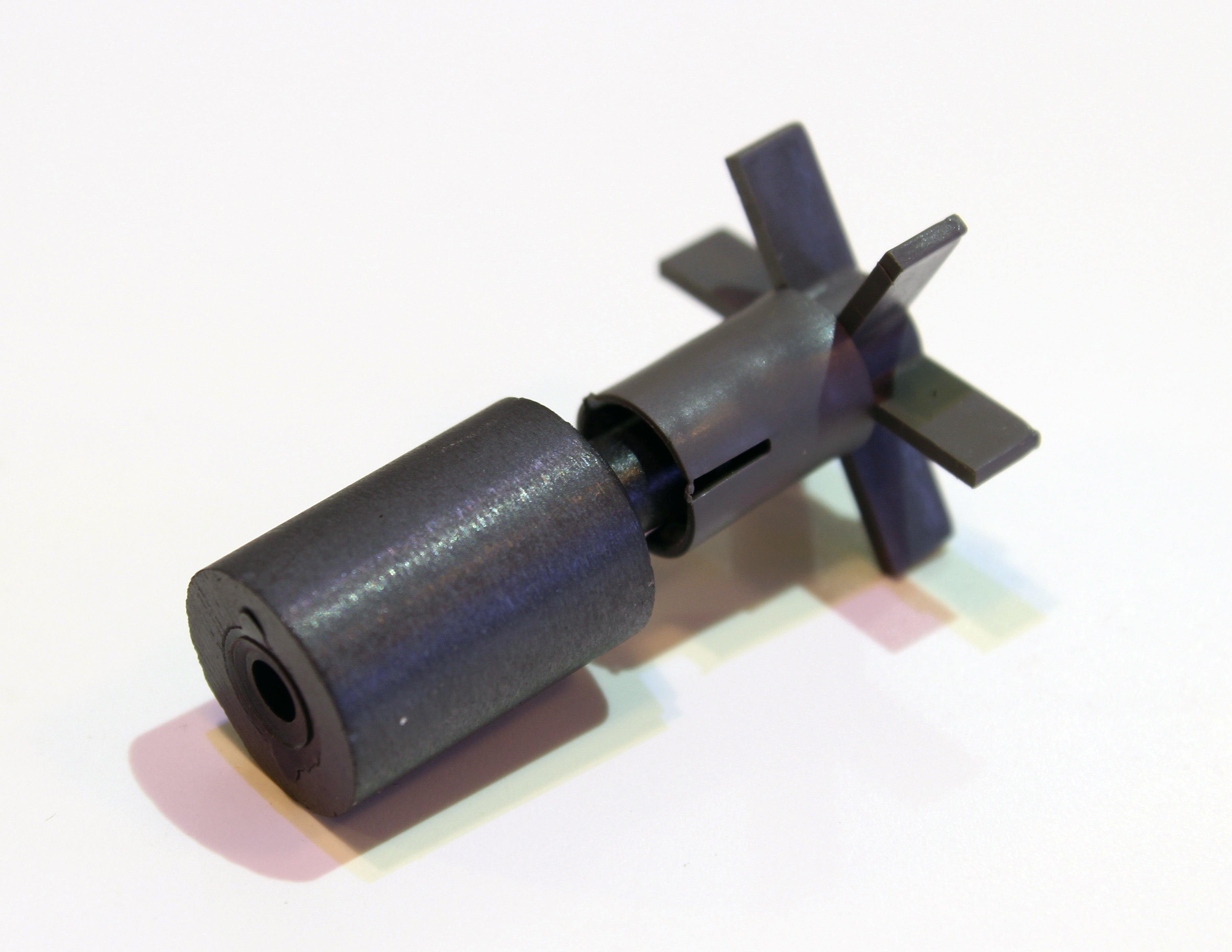 7655250 Impeller Pumpenrad Pick-Up