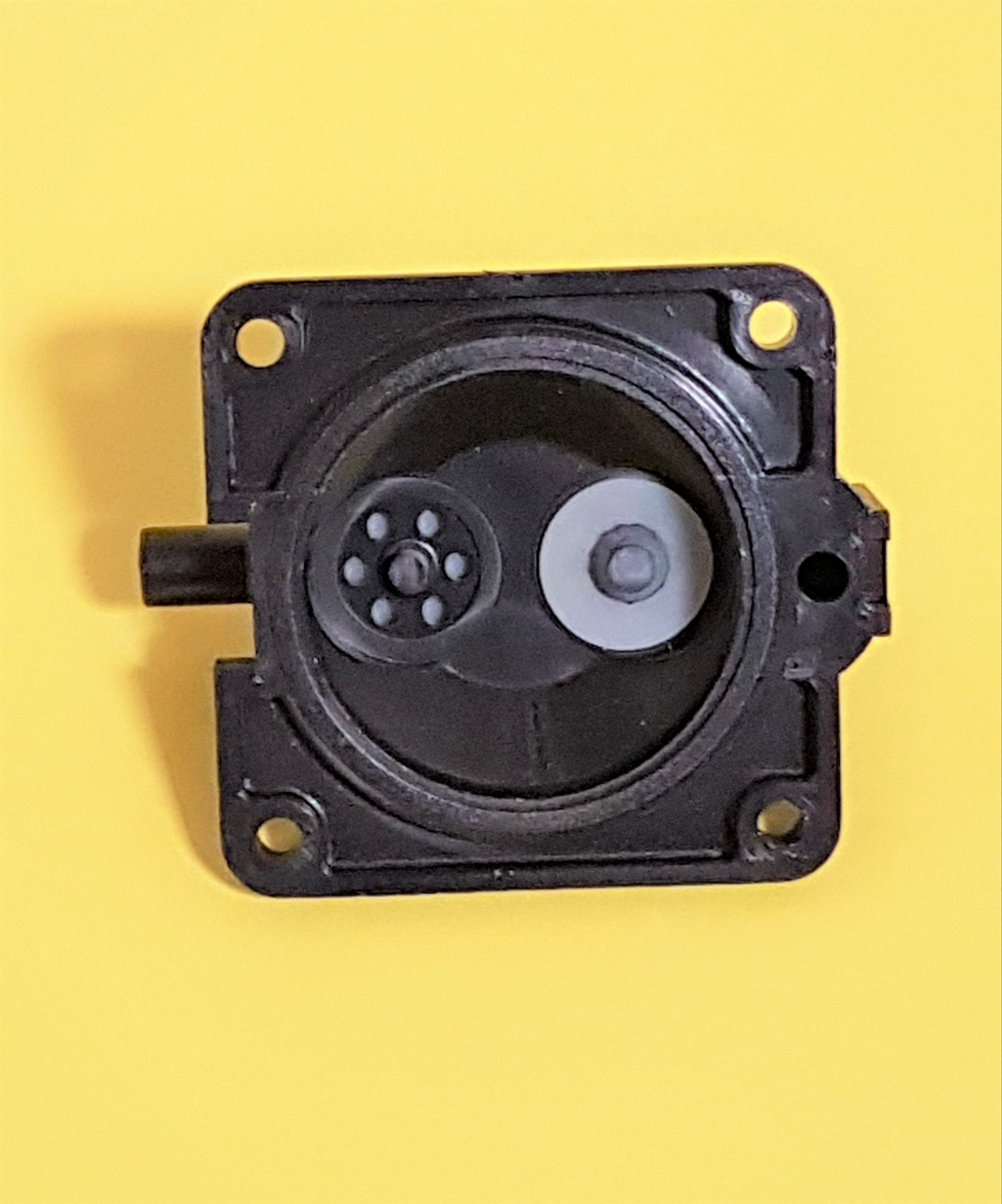 Osaga Hailea Ventil-Deckel 95130 ACO 9720/9810