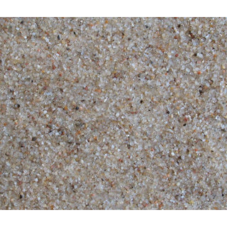 Orbit Natursand beige 0,3-0,8mm 5kg
