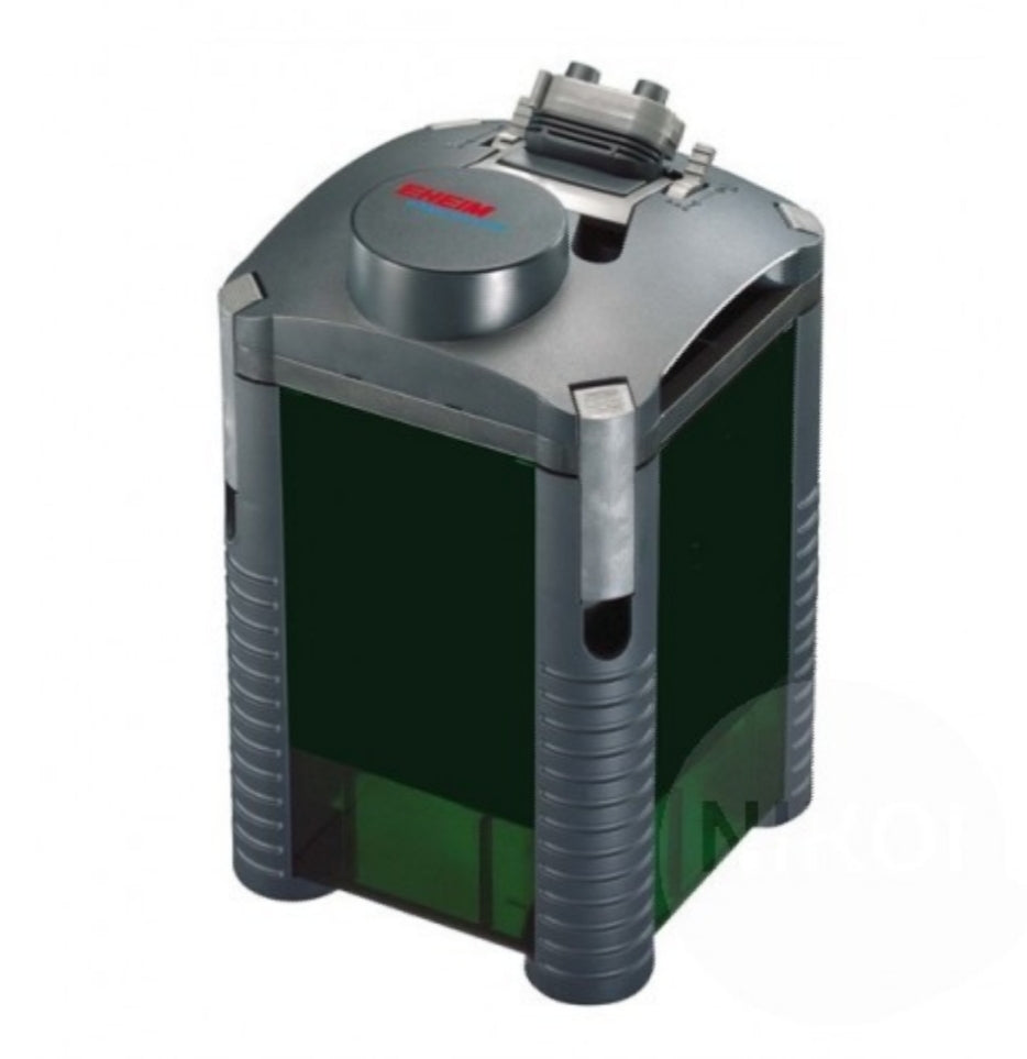 2422020 Eheim Außenfilter eXperience 150