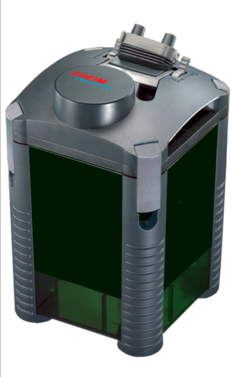 24260202 Eheim Außenfilter eXperience 350