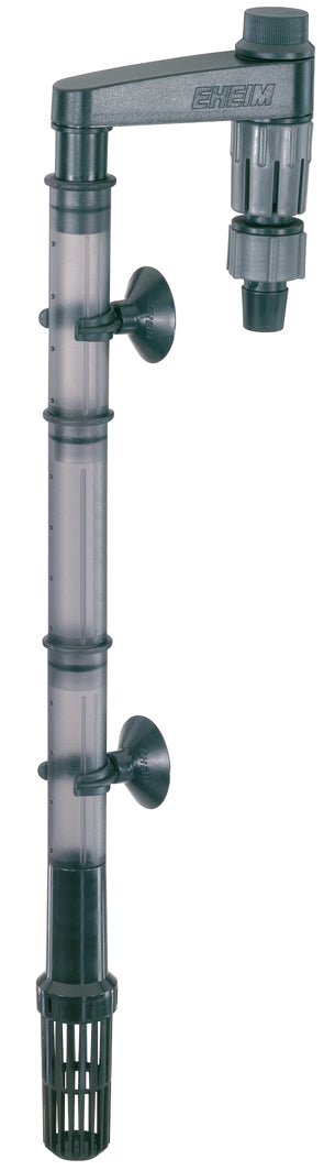 4005300 Installations Set 1 Saugseite 16/22