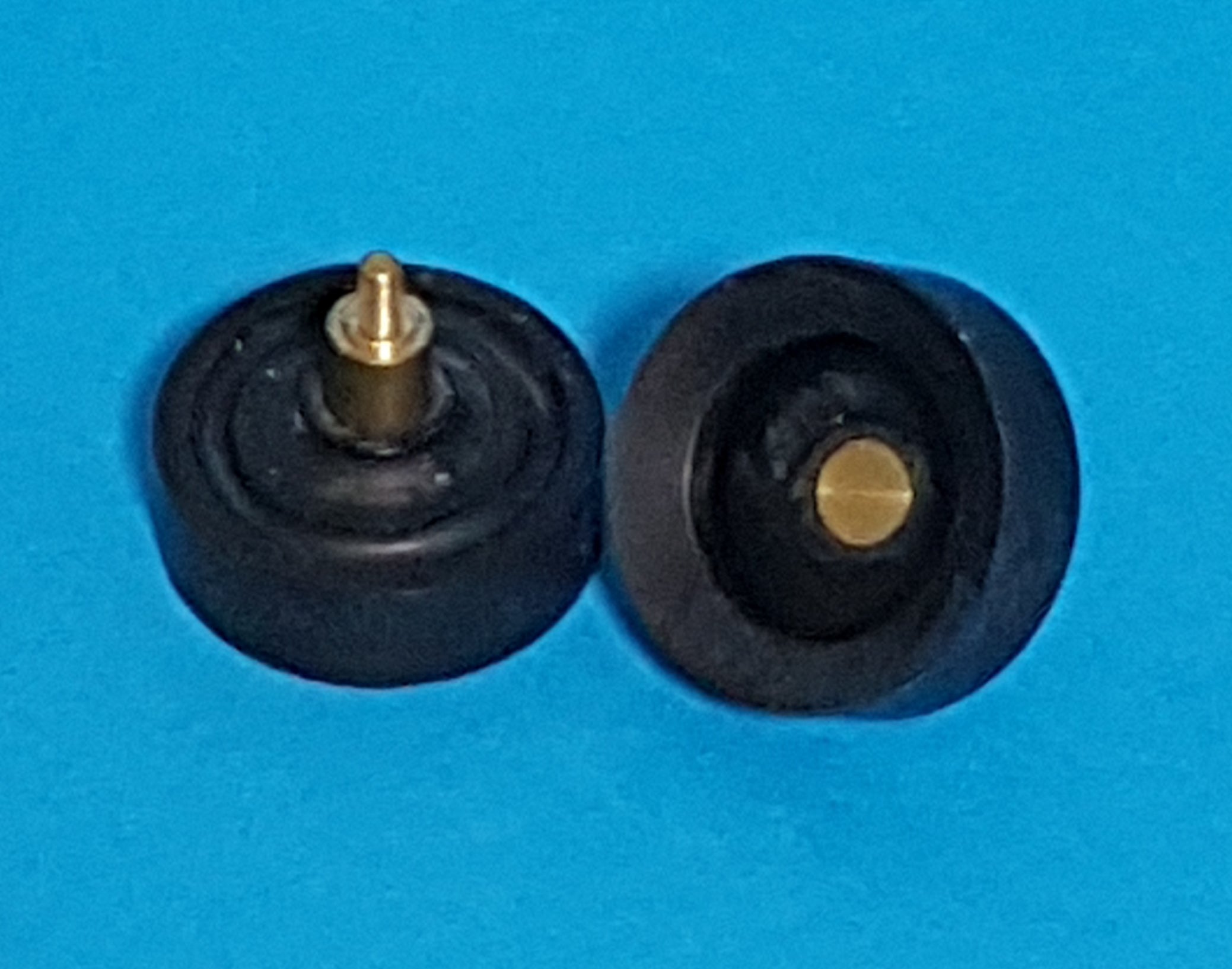 Schego Membrane 771 2 St. "ideal"