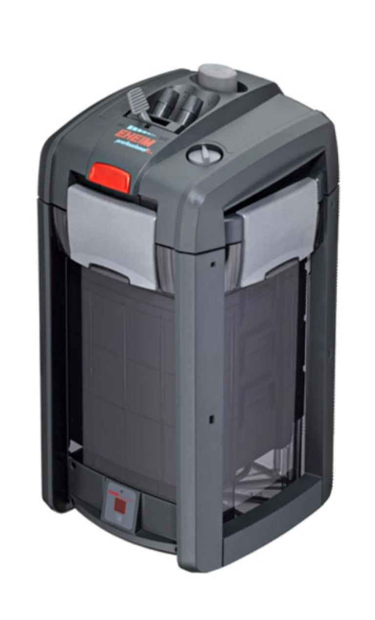 2373020 Eheim Außenfilter professionel 4+ 350T