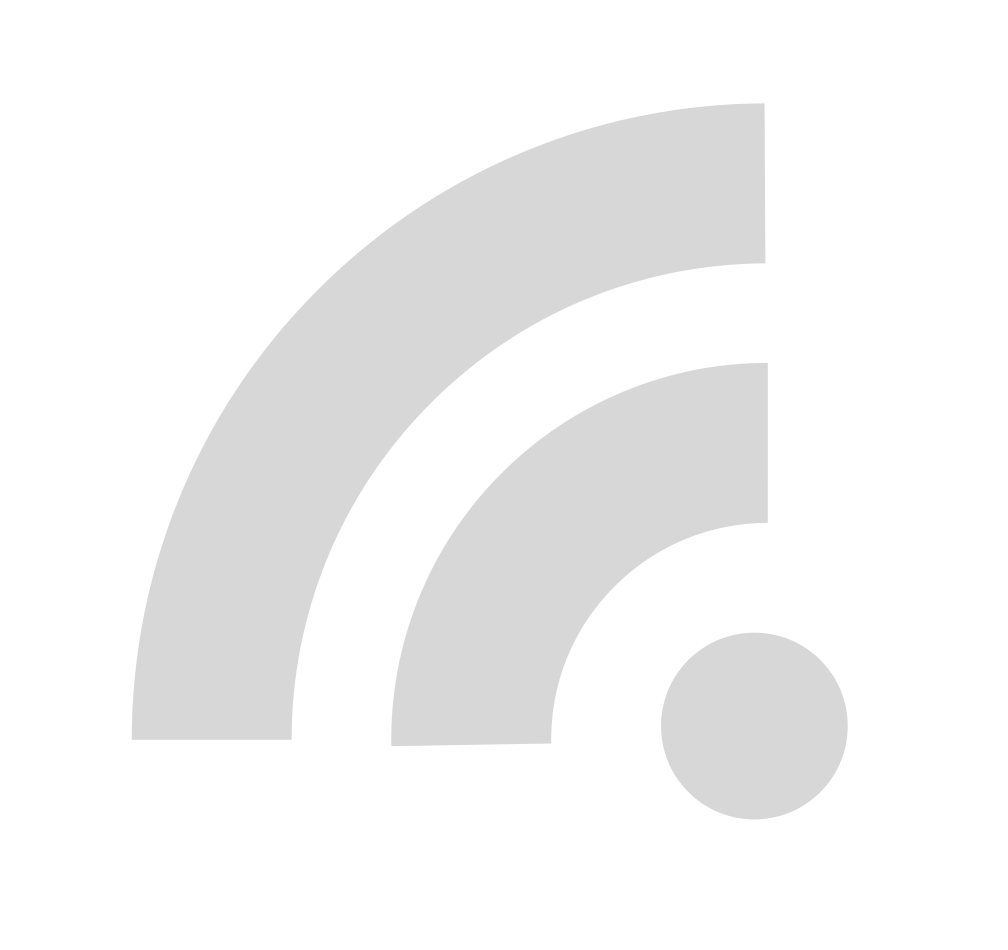 2076010 Eheim Außenfilter professionel 5e 550 Wifi