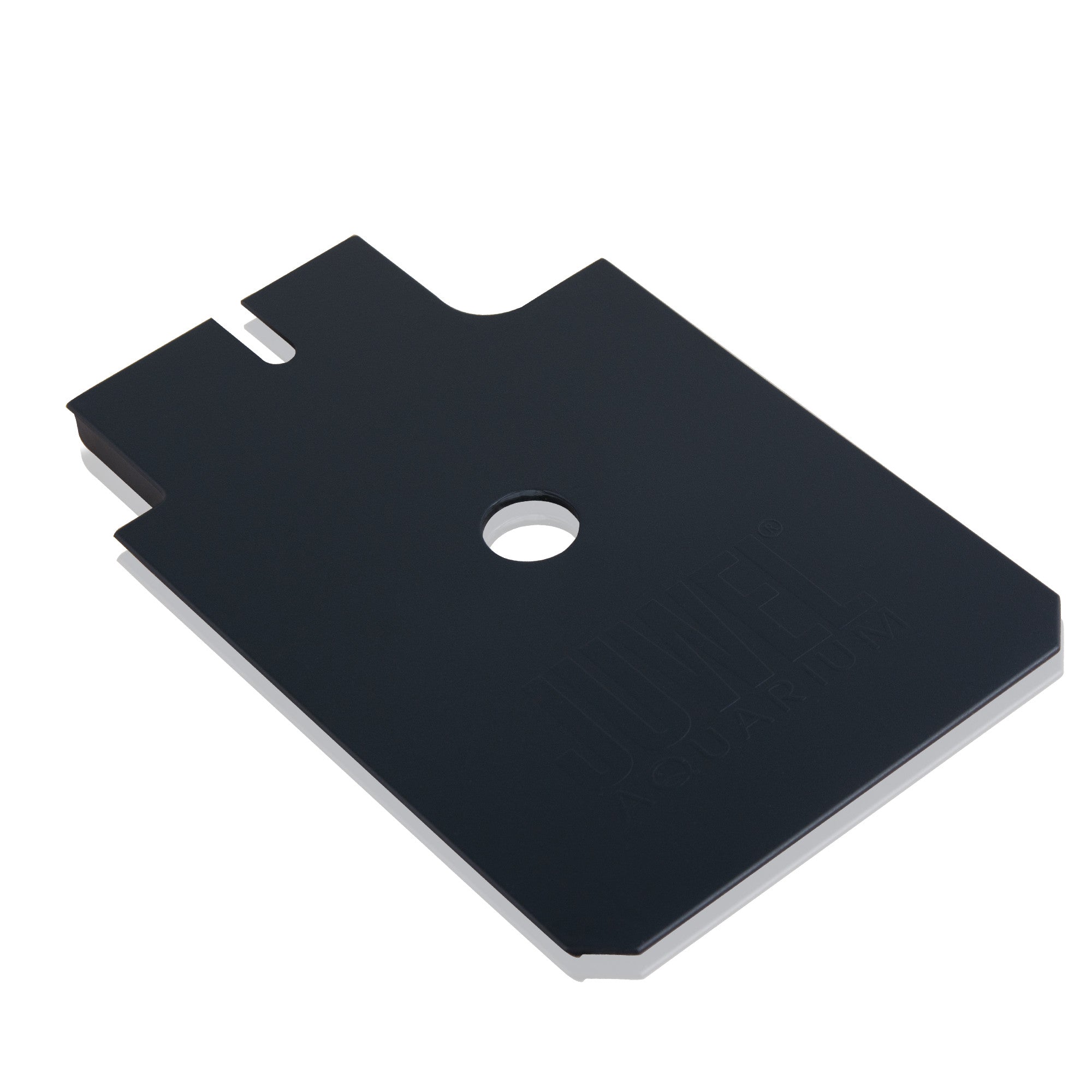 Juwel Filterdeckel Bioflow XL/8.0