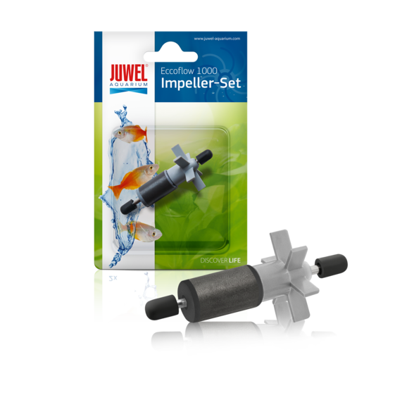 Juwel Impeller Set Eccoflow 1000