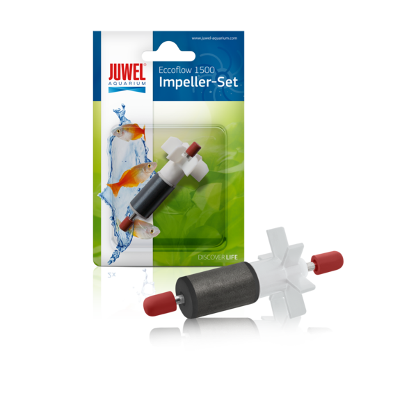 Juwel Impeller Set Eccoflow 1500