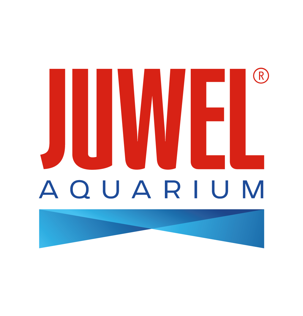 Juwel Aquarium Logo Ersatzteile
