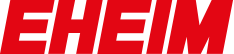 Eheim Filtermedien