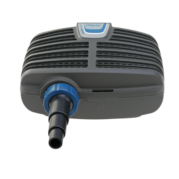 Oase AquaMax Eco Classic 14500 Filter- und Bachlaufpumpe