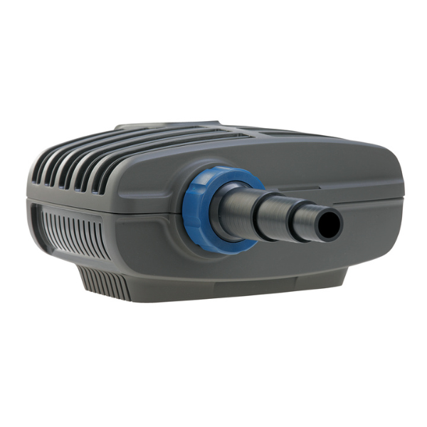 Oase AquaMax Eco Classic 11500 Filter- und Bachlaufpumpe