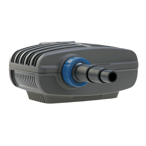 Oase AquaMax Eco Classic 5500 Filter- und Bachlaufpumpe