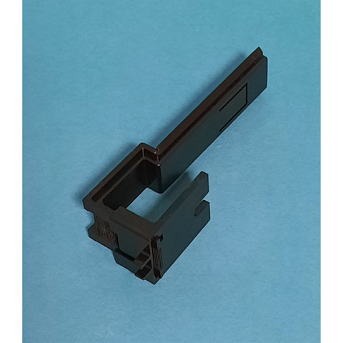 AquaClear Halterung PowerHead 400/800