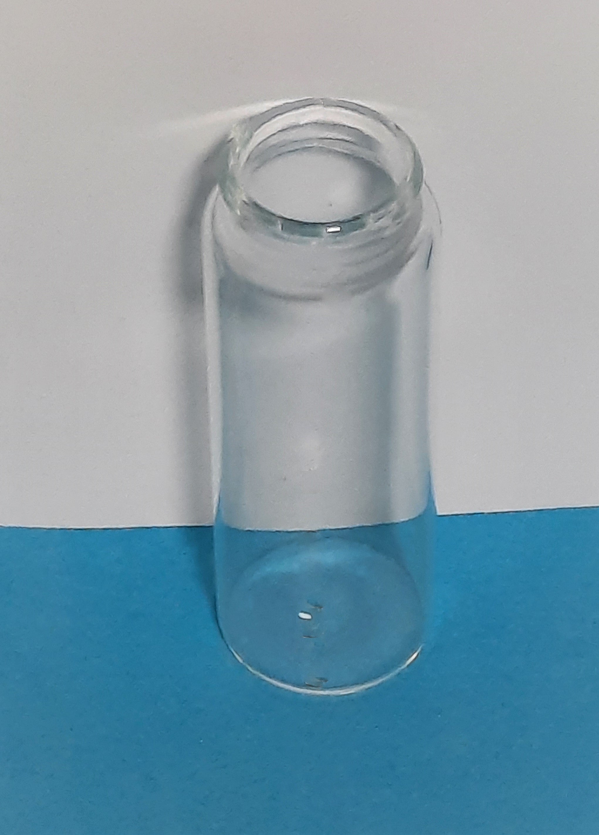 Söchting Glasbehälter Oxydator Mini