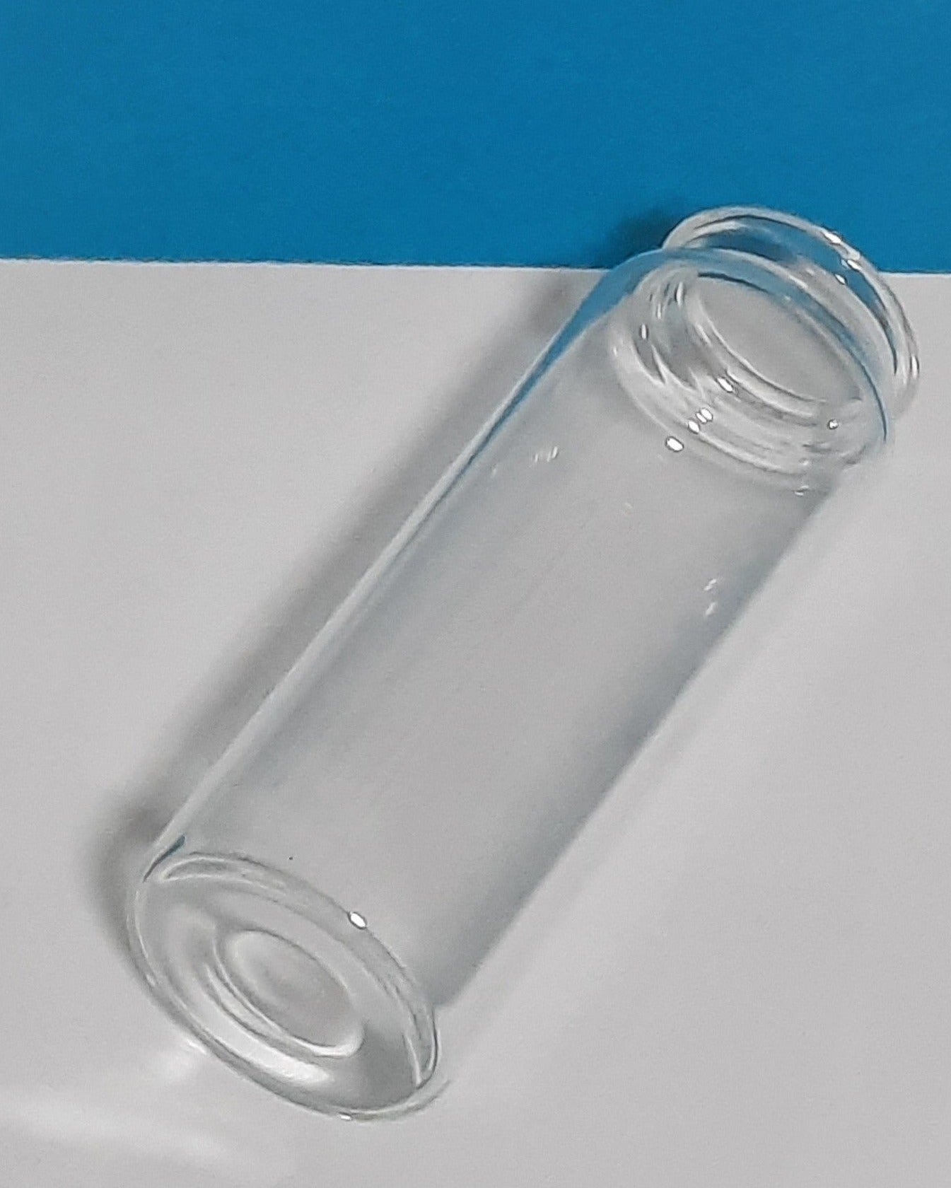 Söchting Glasbehälter Oxydator Mini