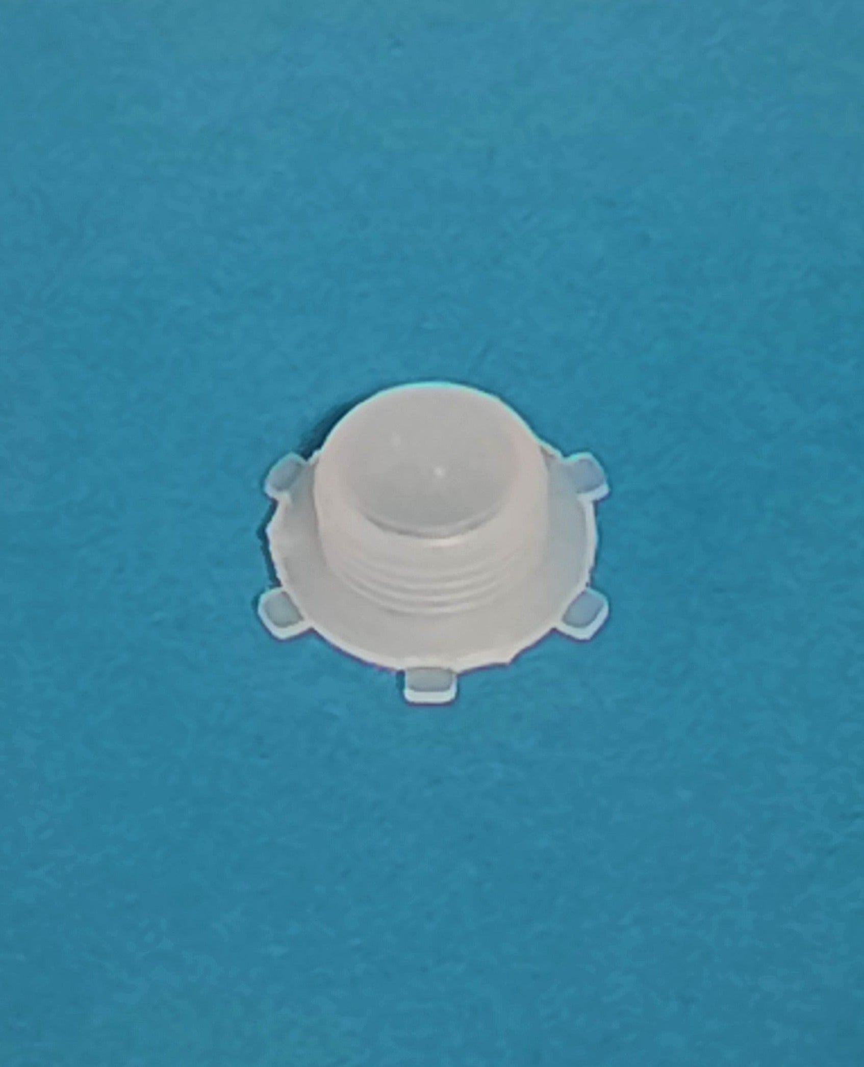 Söchting Verschluss-Kappe Oxydator Mini