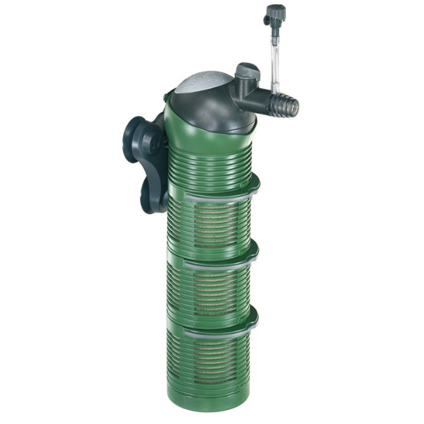 2403020 Eheim Aquaball 180 Innenfilter bis 180l