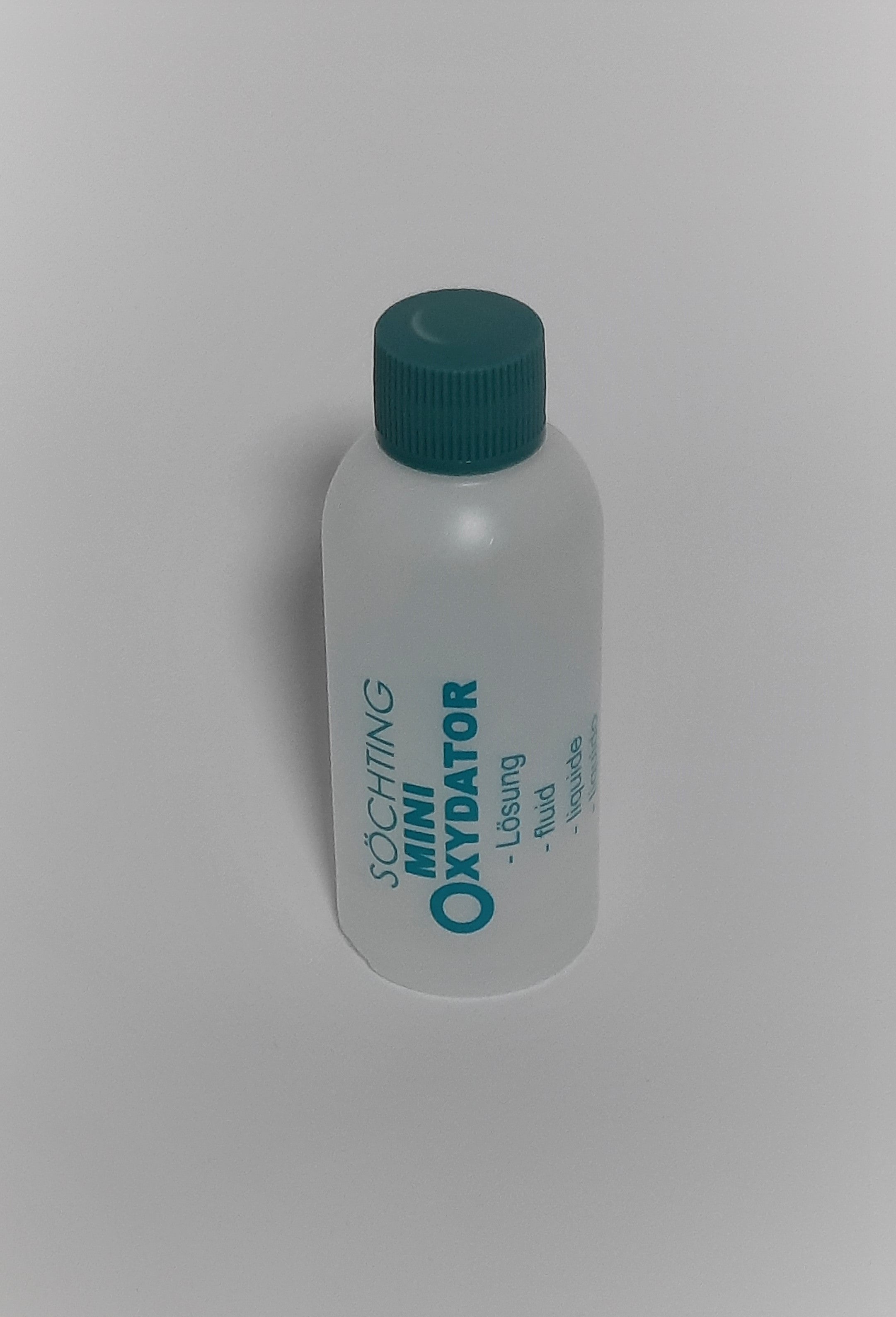 Söchting Oxydator Lösung 4,9% H2O2 82,5ml
