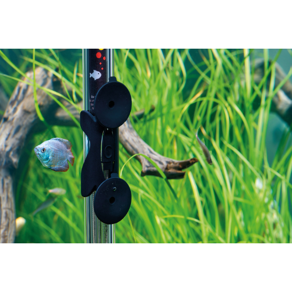 Eden RCA 300 Regelheizer Aquariumheizer 300W