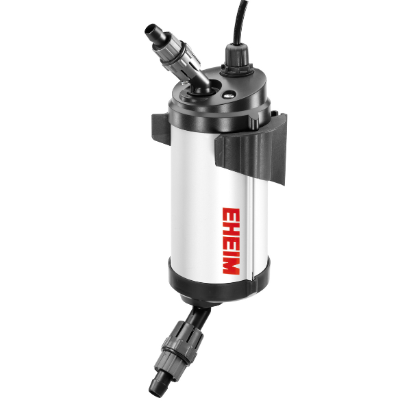 3721210 Eheim reeflexUV 350 UV-Klärer für Aquarien von 80-350l