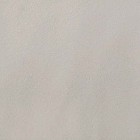 Dennerle Natursand Bairaman 0,1-0,6mm weiß 500g