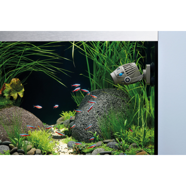 Oase StreamMax Classic 2000 Strömungspumpe