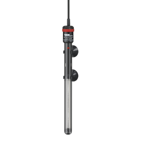 Eheim Thermocontrol e 150W elektronischer Regelheizer 200-300l