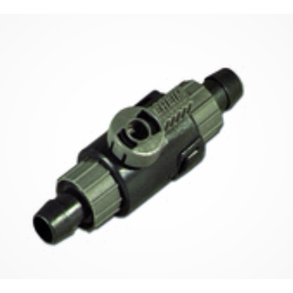 4006510 Absperrhahn 19/27