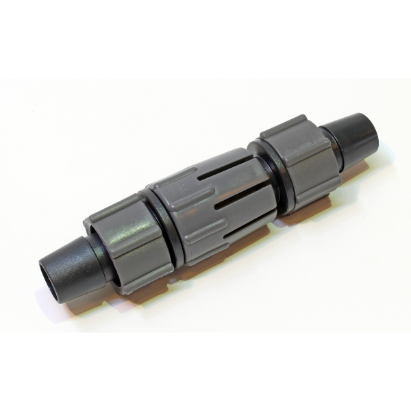 4005520 Schnelltrenn-Kupplung 16/22