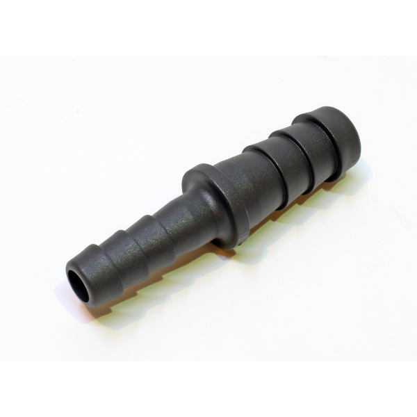 4005980 Reduzier-Stück 19/27-12/16