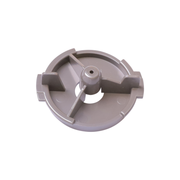 Oase Pumpendeckel für BioMaster Außenfilter 350/600