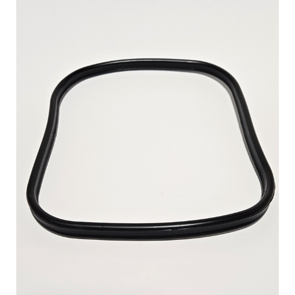 Oase Profil-Dichtung Filterkopf für alle BioMaster Außenfilter