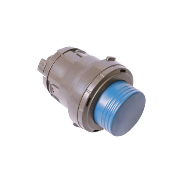 Oase Ersatzset Priming für alle BioMaster Außenfilter