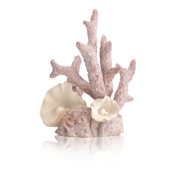 biOrb Korallen Ornament M