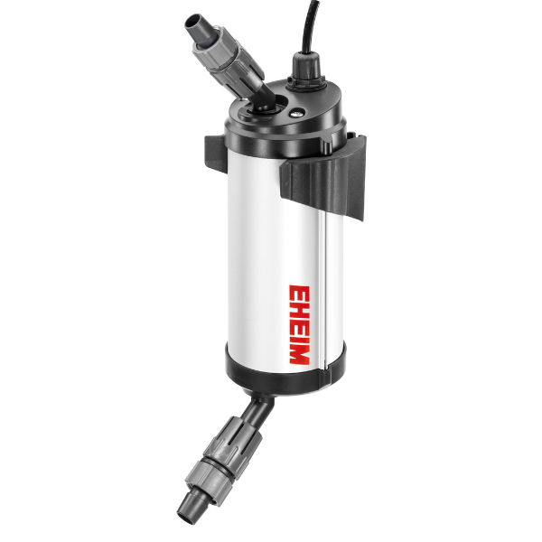 3722210 Eheim reeflexUV 500 UV-Klärer für Aquarien von 300-500l