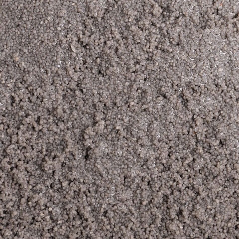 Dennerle Nano Garnelenkies 0,7-1,2mm Arkansas grau 2kg