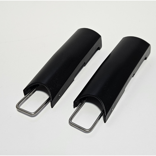 JBL Verschluss-Clip Gehäuse 2 St. CP e4/7/901 ,2 Außenfilter