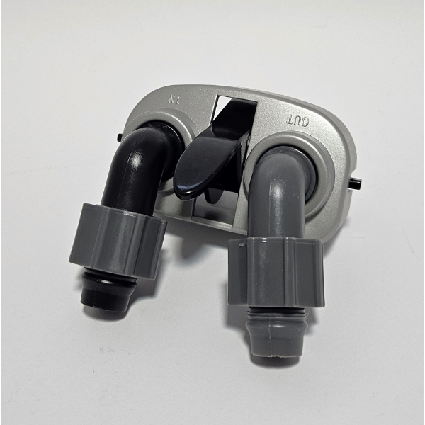 JBL Schlauch-Anschlussblock CP e1902