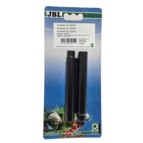 JBL Spray-Set 12/16 für Innenfilter