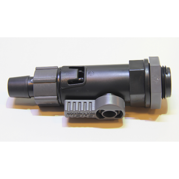 7276950 Ablass-Hahn Classic XL