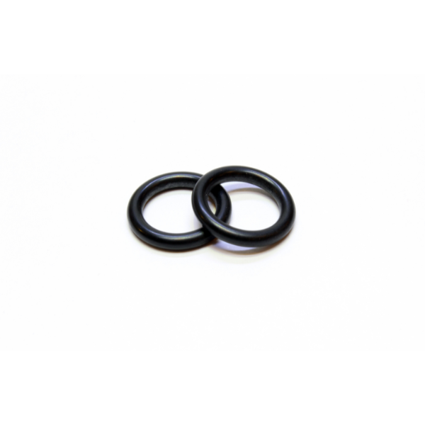 7428680 Dichtungs-Ring Satz Adapter Professionel 5e/3/3e/4+