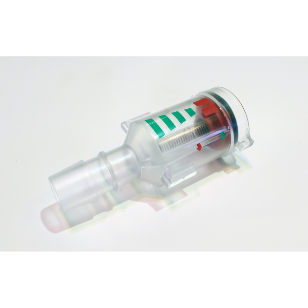 7446208 Eheim Indikator komplett für professionel 3 1200XL/1200XLT